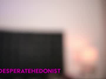 webcam girl shy_jane capture image #1154996