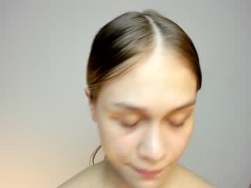 cosplay cam girl candy__mandy image #4283743