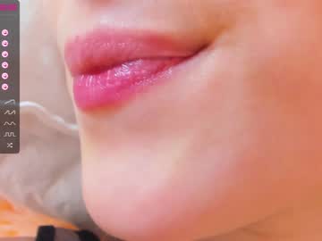 cosplay cam girl beckymartens image #2022964