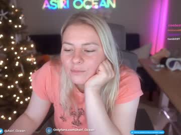 cosplay cam girl asiri_ocean image #5944717