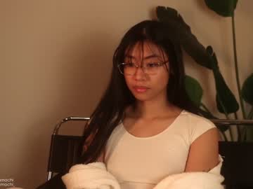 webcam girl mayamochi capture image #1200396