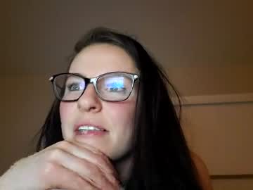 cosplay cam girl happyfungirlxo image #3965405