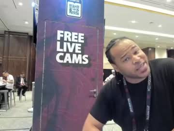 cosplay cam man hardworkertn image #3461421