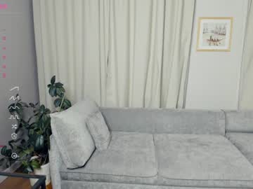 cosplay cam girl silvergloss image #5851276