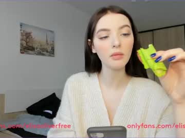 cosplay cam girl elisa_oliver image #1189723