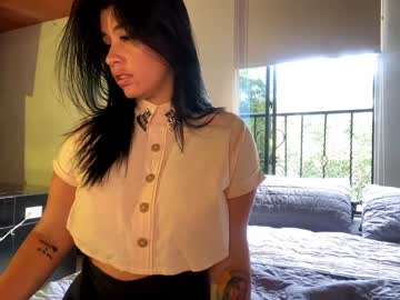 cosplay cam girl amy_queen7 image #1364558