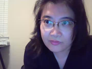 cosplay cam girl hardercranberry image #2611789