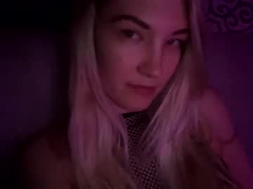 cosplay cam girl mariah95 image #1920729