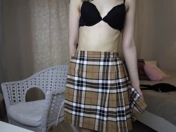 cosplay cam girl misty_bubbles image #6238826