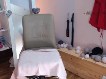 cosplay cam girl taralanes image #592471