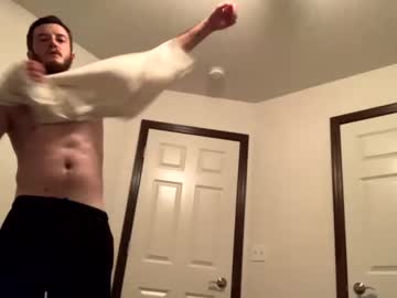 Cam for boytyl