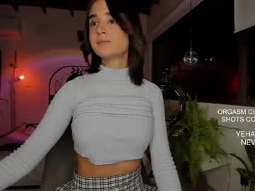 cosplay cam girl lonelly_lolly98 image #3672240