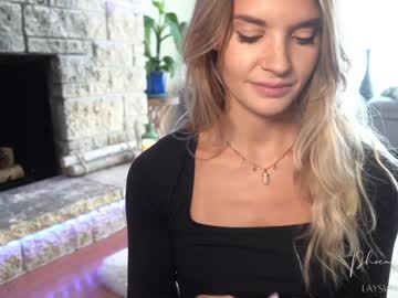cosplay cam girl phoenix_taylor image #1963685