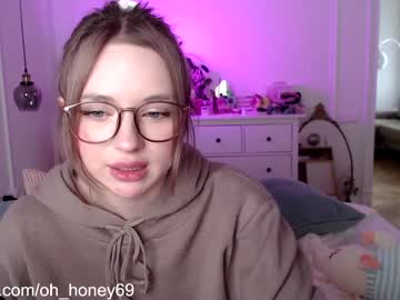 cosplay cam girl honey_devildoll image #1112054