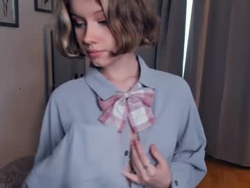 cosplay cam girl love_and___hope image #4909087