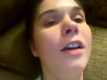 cosplay cam girl karlie010609 image #1779460