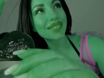 cosplay cam girl neytirii image #538886