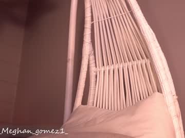 cosplay cam girl _meghan_gomez1_ image #4203732