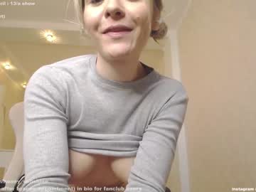cosplay cam girl honey_sunshine image #6875118