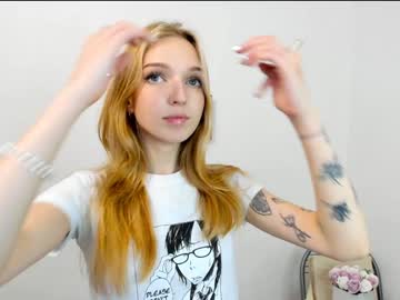 cosplay cam girl nobarbie image #5018428