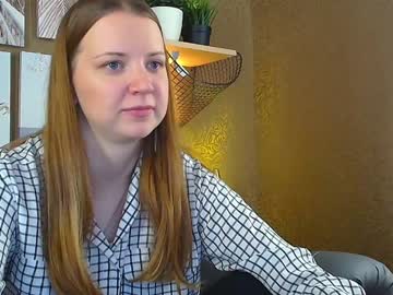danika_moori cosplay cam
