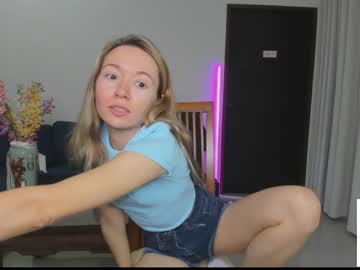 cosplay cam couple ellcrys image #3847815