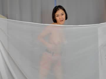 cosplay cam girl jeanfrancoa image #5109599