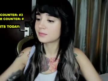 cosplay cam girl lonelly_lolly98 image #4086643