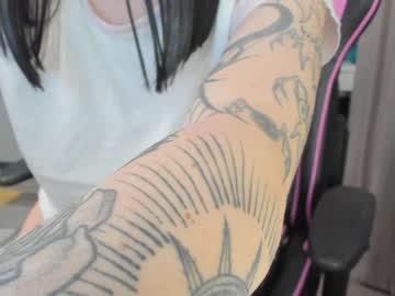 webcam girl yamaguchi_ capture image #2298578