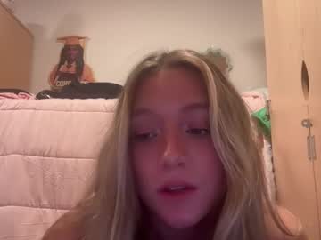 lexarose05 cosplay cam