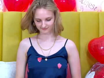 nicolenelsons cosplay cam
