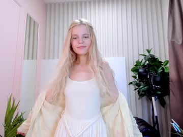 cosplay cam girl alien_kitty_ellie image #2390245