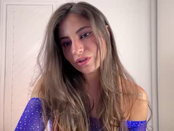 cosplay cam girl one_more_cum image #5709907