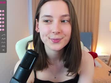 webcam girl beckymartens capture image #2340134