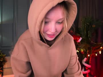 cosplay cam girl dinablush image #3361252