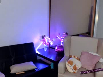cosplay cam girl sweetteets24 image #5632382