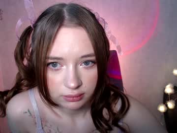 cosplay cam girl honey_devildoll image #1764881