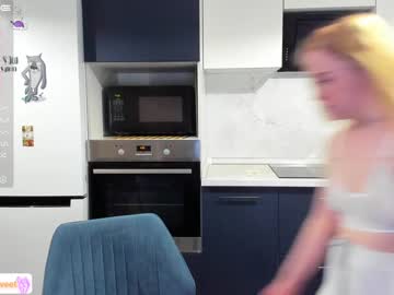 cosplay cam girl janice_sweet image #4248618