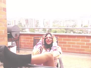 cosplay cam girl kendalltyler image #2700501