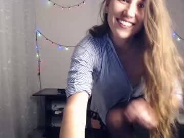 cosplay cam girl magic_smile_ image #425337