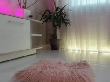 cosplay cam girl meryfoxxx image #3429565