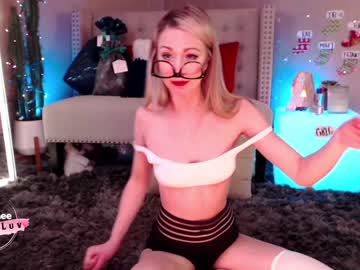 cosplay cam girl aubrilee image #3261404