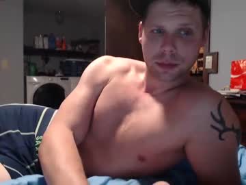 cosplay cam man lancehardin image #6300486
