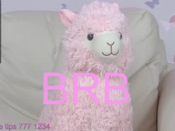 cosplay cam girl sapphirealice image #4035734