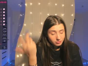 milaallen cosplay cam