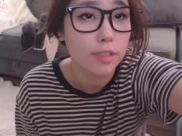 cosplay cam girl kimi_kay image #6394859