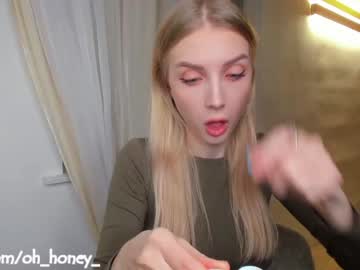 cosplay cam girl oh_honey_ image #3281492