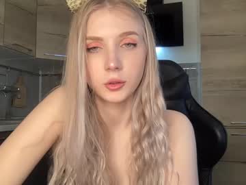 cosplay cam girl oh_honey_ image #710656