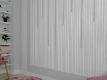 cosplay cam girl mia_devill image #2855811