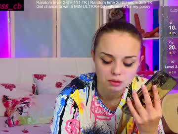 cosplay cam girl misss_viki image #6327317
